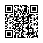 EEC05DRAS QRCode