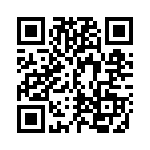 EEC05DREF QRCode