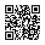 EEC05DREH-S93 QRCode