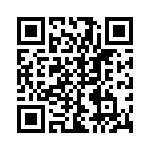 EEC05DREH QRCode