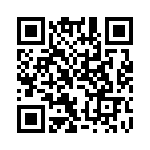 EEC05DREI-S93 QRCode