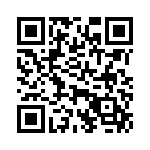 EEC05DREN-S734 QRCode