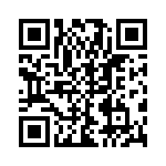 EEC05DRTS-S734 QRCode