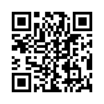 EEC05DRTS-S93 QRCode