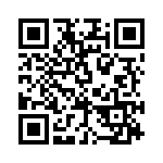 EEC05DRTS QRCode