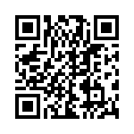 EEC05DRXI-S734 QRCode