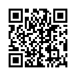 EEC05DRYN-S93 QRCode