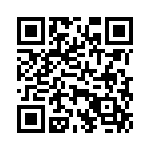 EEC05DRYS-S93 QRCode