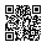 EEC05DTEF QRCode