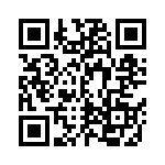 EEC06DRAI-S734 QRCode