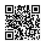 EEC06DREH-S734 QRCode