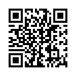 EEC06DREH QRCode