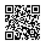 EEC06DREN-S734 QRCode