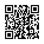 EEC06DRES-S93 QRCode