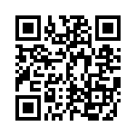 EEC06DRTI-S13 QRCode