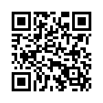 EEC06DRTI-S734 QRCode