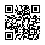 EEC06DRTI-S93 QRCode