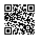 EEC06DRTS-S734 QRCode