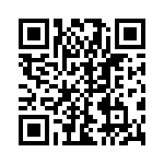 EEC06DRXH-S734 QRCode