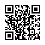 EEC06DRXN QRCode