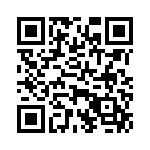 EEC06DRYN-S734 QRCode