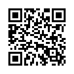 EEC07DREH-S734 QRCode