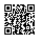 EEC07DREH-S93 QRCode