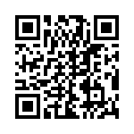 EEC07DREI-S13 QRCode