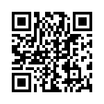 EEC07DREI-S734 QRCode