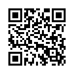 EEC07DREI-S93 QRCode