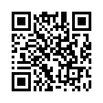 EEC07DRTI-S93 QRCode