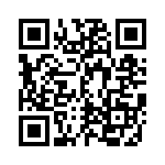 EEC07DRTS-S93 QRCode