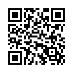 EEC07DRXH-S734 QRCode