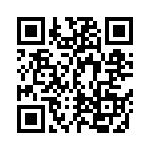 EEC07DRXS-S734 QRCode