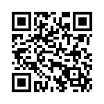 EEC07DRYS-S734 QRCode