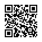 EEC08DRAS-S734 QRCode