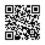 EEC08DREF-S734 QRCode