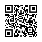 EEC08DREH-S734 QRCode