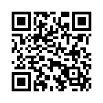 EEC08DRES-S734 QRCode