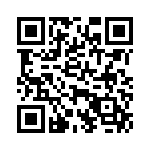 EEC08DRTI-S734 QRCode