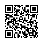 EEC08DRTN-S13 QRCode