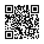 EEC08DRTN-S93 QRCode