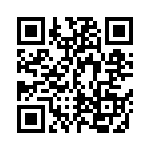 EEC08DRXH-S734 QRCode