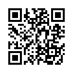 EEC08DRYH-S734 QRCode