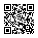 EEC10DRAN-S734 QRCode