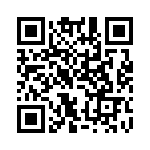 EEC10DREN-S13 QRCode