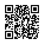 EEC10DREN QRCode