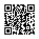 EEC10DRES-S734 QRCode