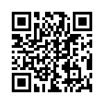 EEC10DRTH-S13 QRCode