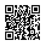 EEC10DRTN-S13 QRCode